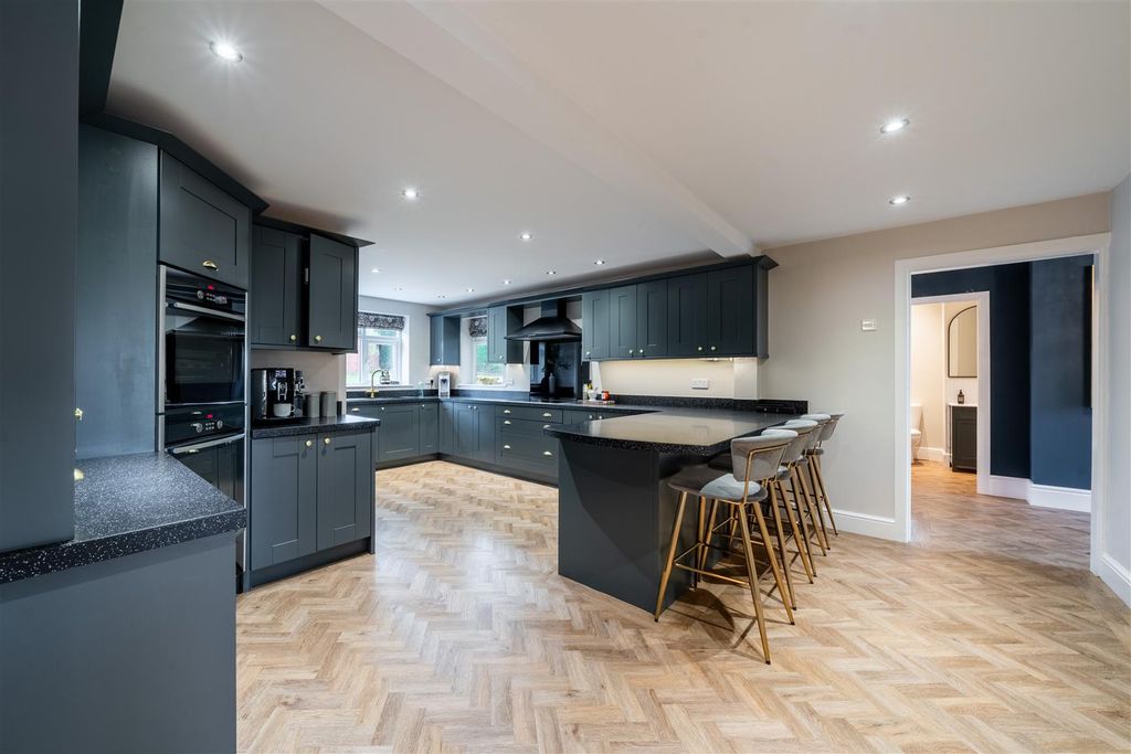 Property photo 2 of 66 Kitchen-2.Jpg