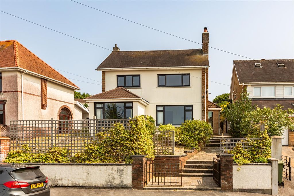 Property photo 2 of 48 Cz0A5818.Jpg