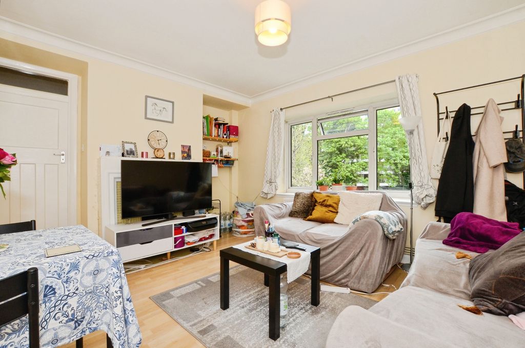 Property photo 2 of 12 Reception Room