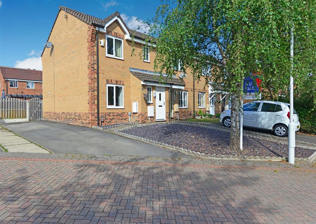 Property photo 1 of 24