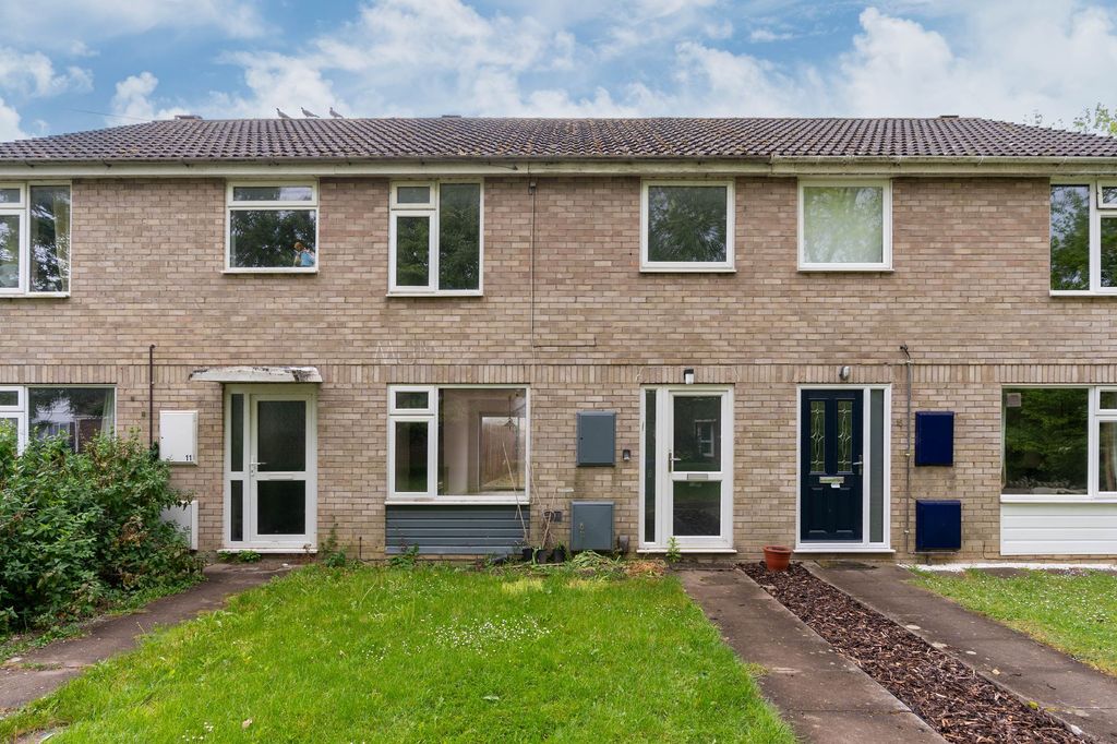 Property photo 1 of 11