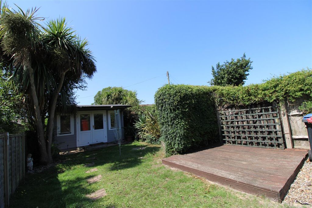 Property photo 2 of 14 Img_3282.Jpg