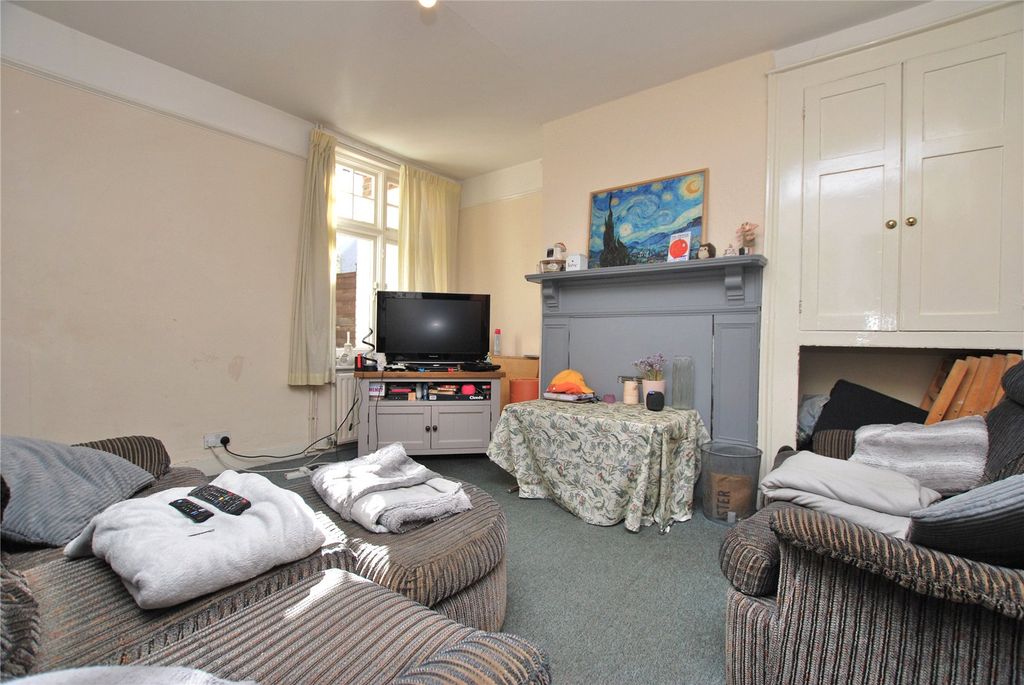 Property photo 3 of 10 Picture No. 11