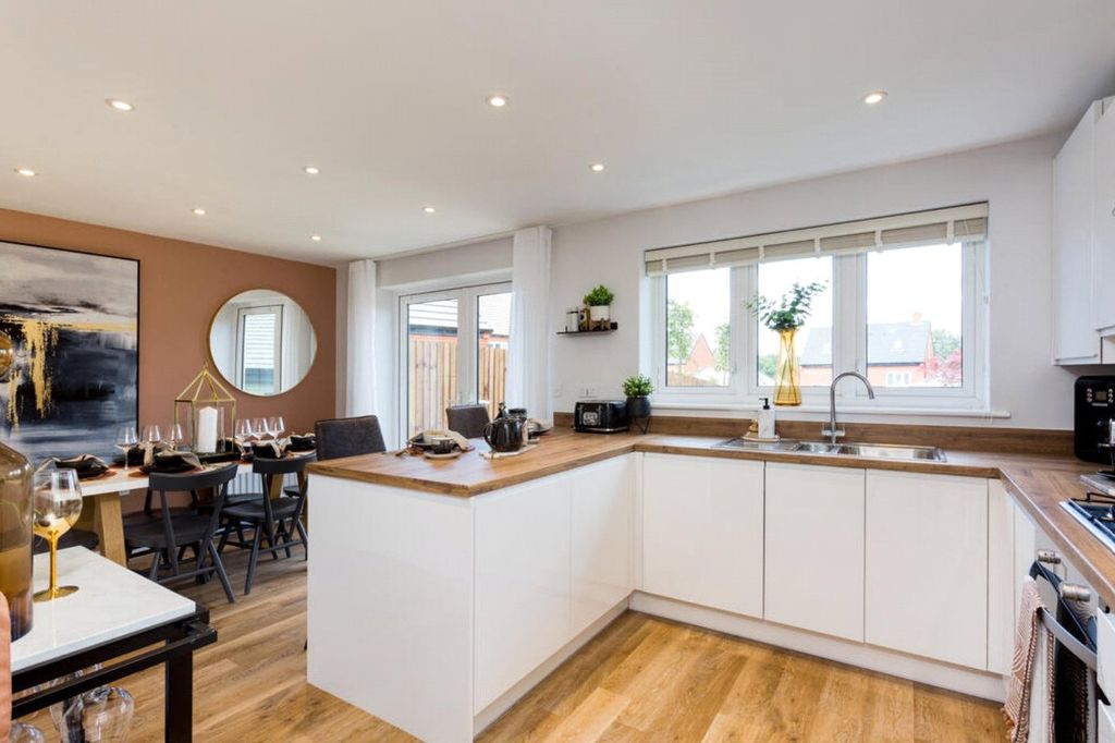Property photo 1 of 11 Picture No. 06