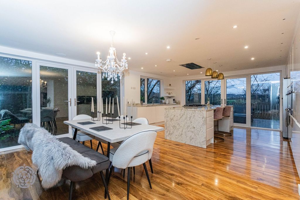 Additional image 37 of 5 bed detached house for saleHeywood Hall Road, Heywood OL10