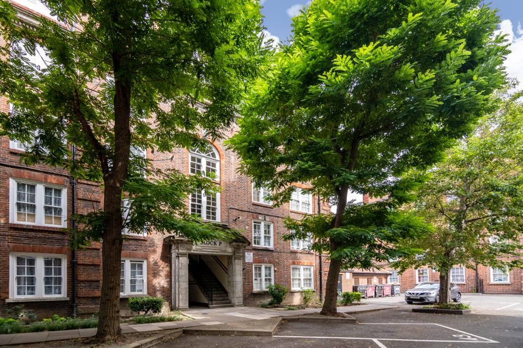 Property photo 1 of 11 84c10216-B8Ab-4663-A09F-577Ef7782d8E.Jpg