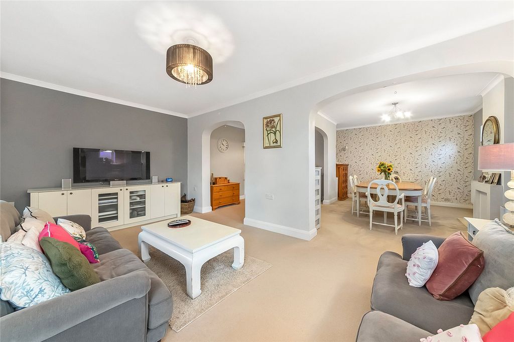 Property photo 2 of 18 Picture No. 06