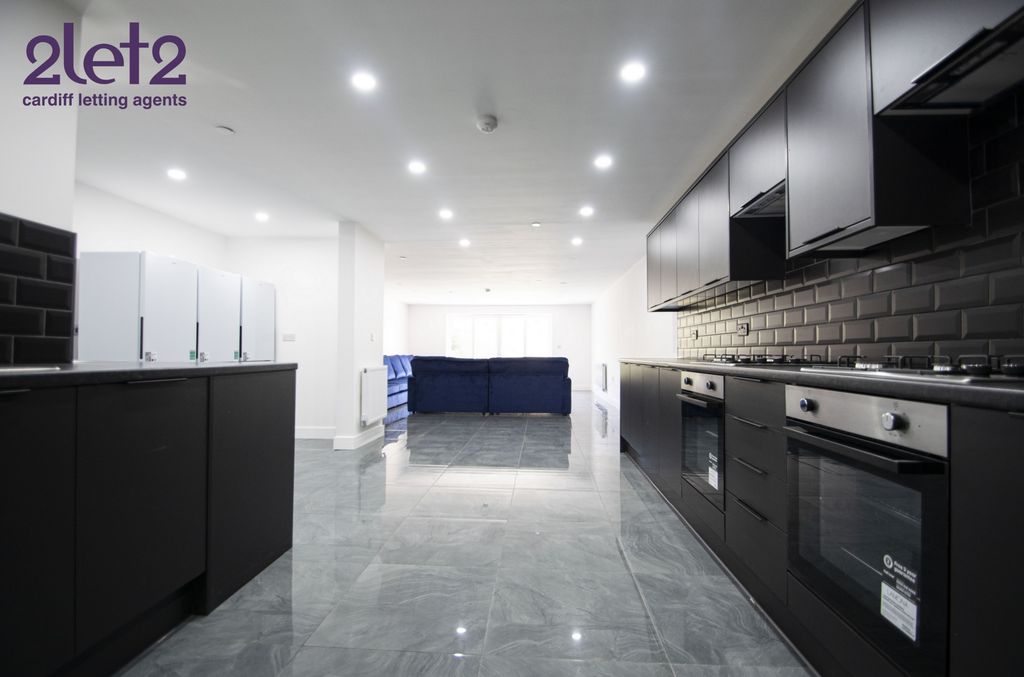 Property photo 1 of 15 Photo 1