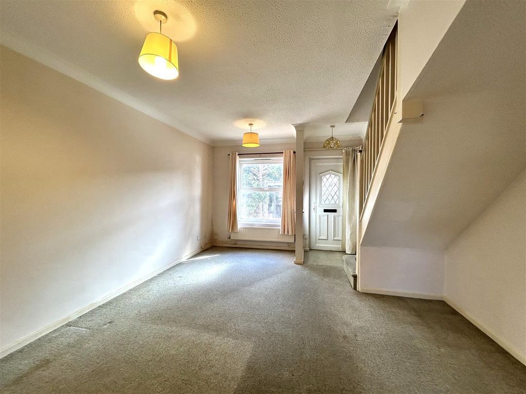 Property photo 3 of 11 Img_3948.Jpg