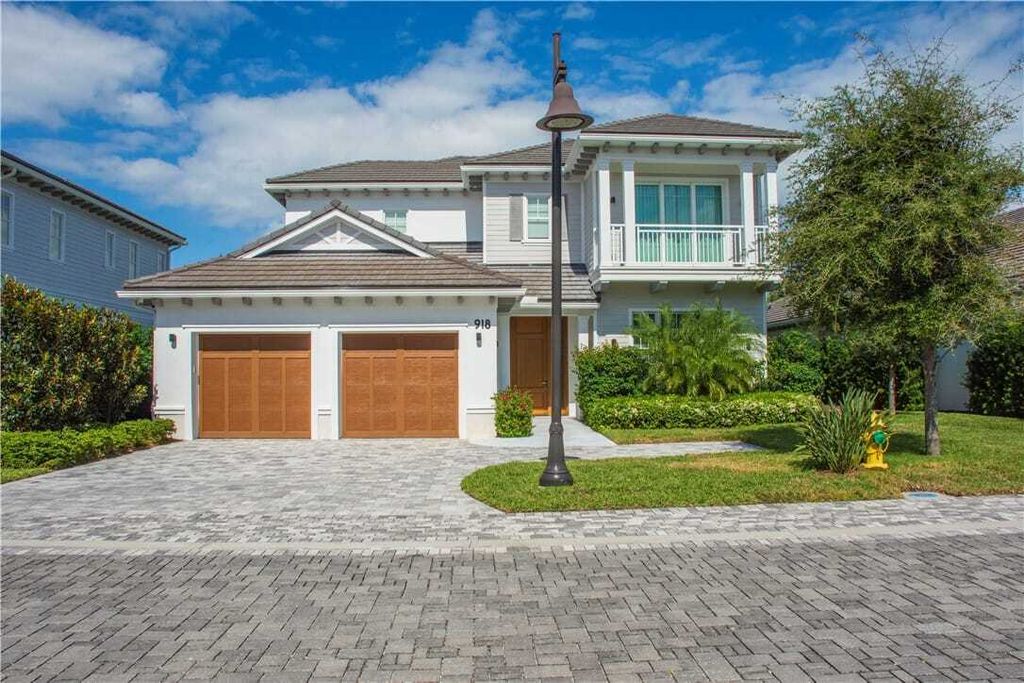 Property photo 2 of 31 <Alttext/>