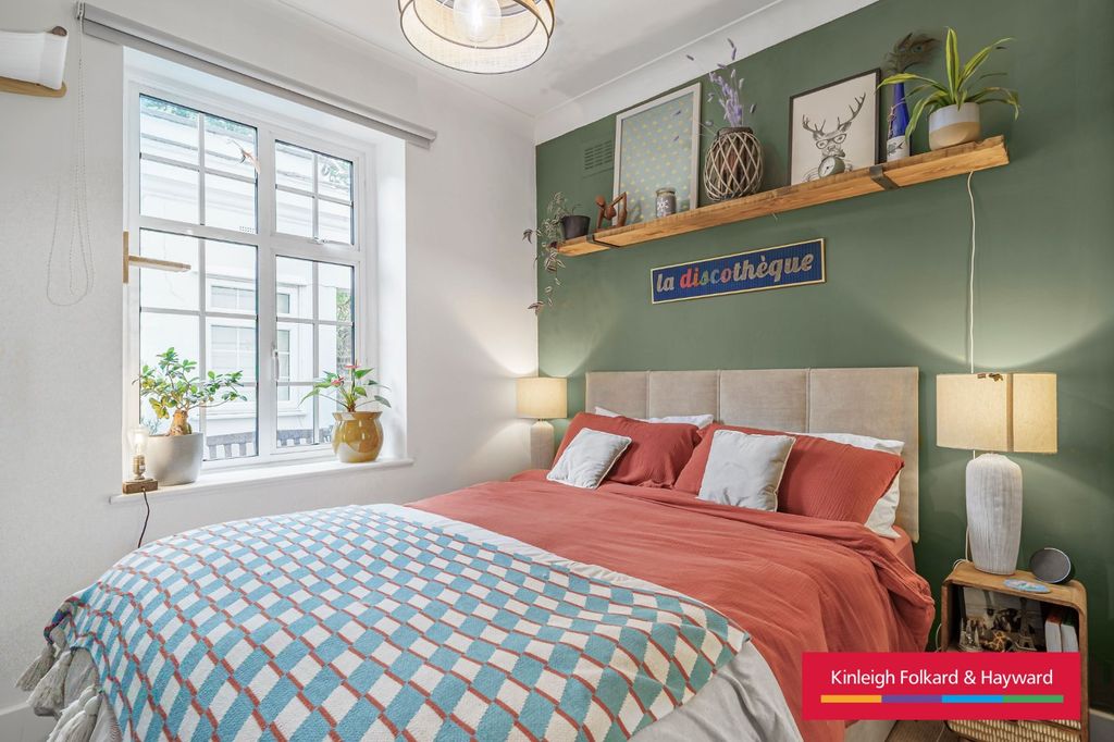 Property photo 1 of 10 Picture No. 02