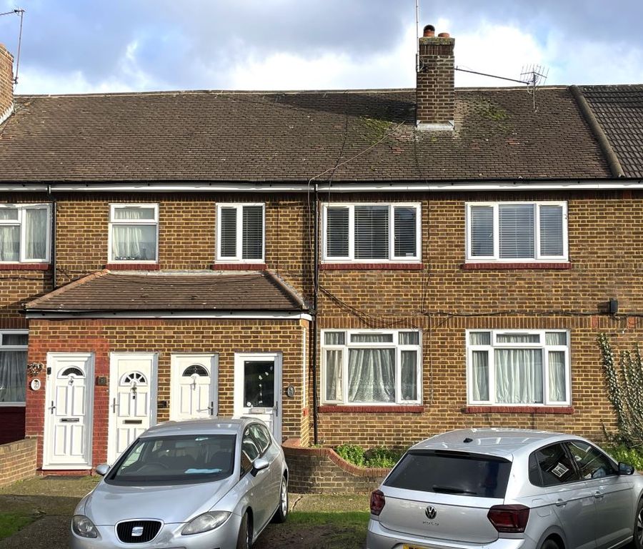 Property photo 1 of 8