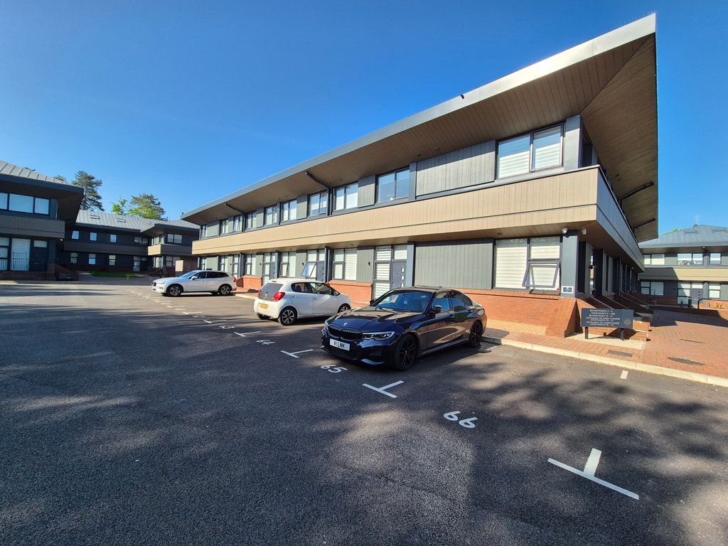 Property photo 1 of 7 Springfield2