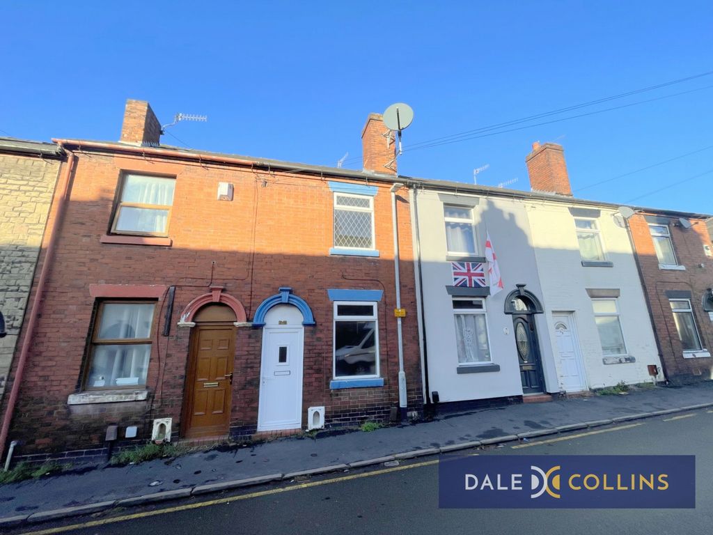 Property photo 1 of 10 Photo 8