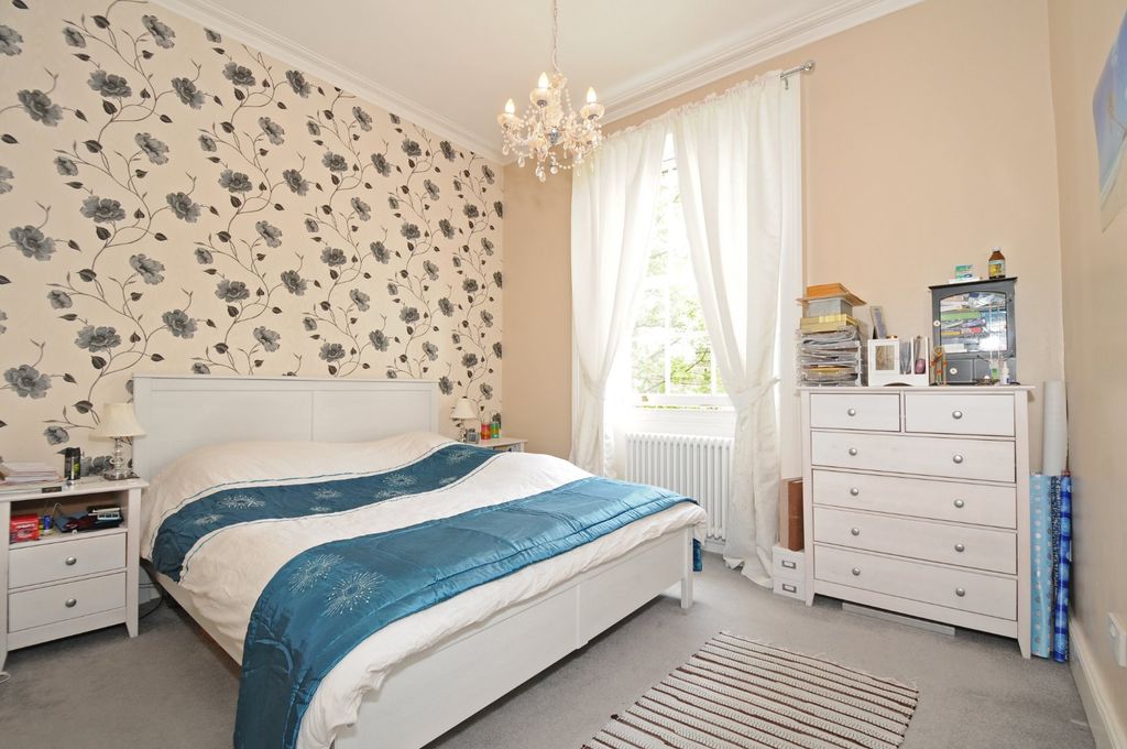 Property photo 1 of 6 Picture No. 10