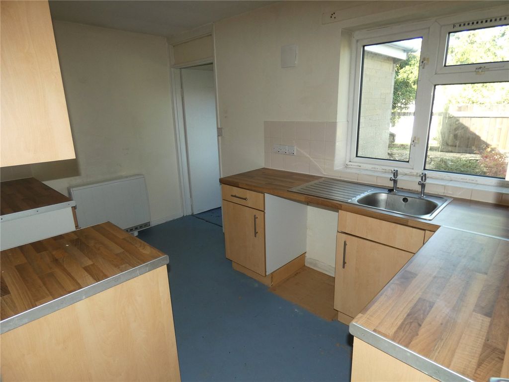 Property photo 2 of 11 Picture No. 11