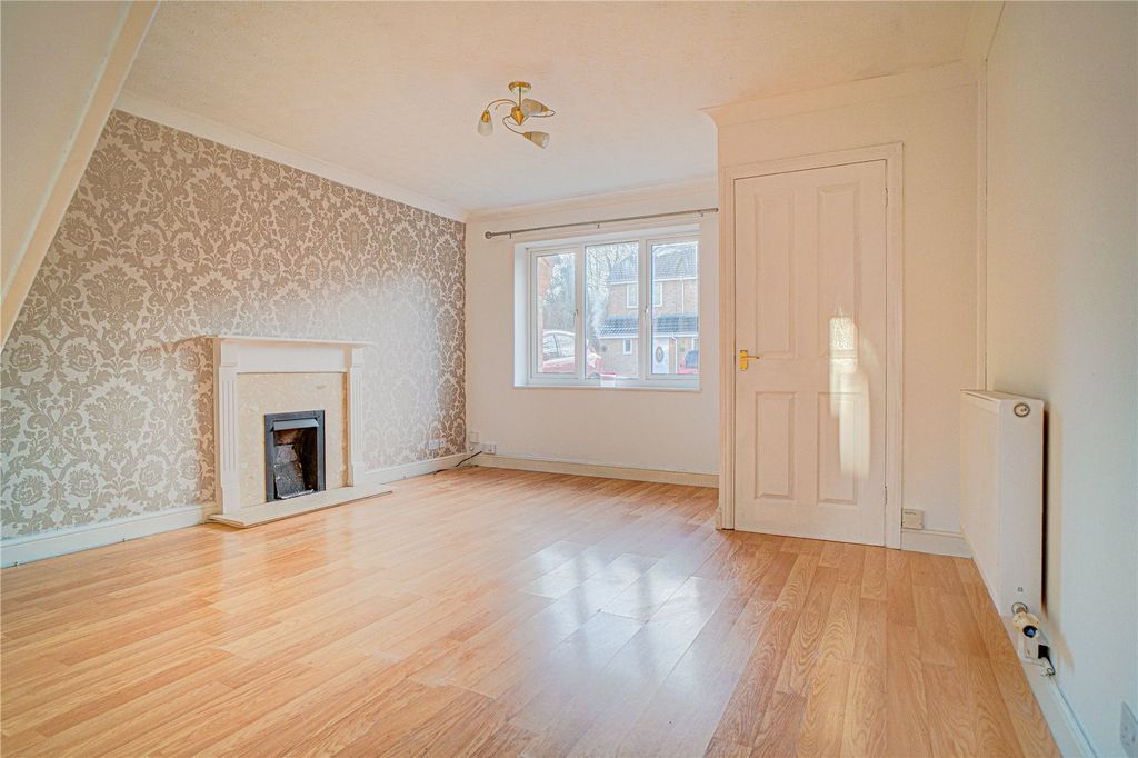 Property photo 3 of 8 Picture No. 03