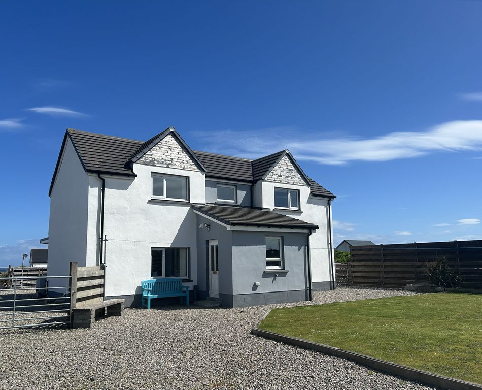 Additional image 46 of 4 bed detached house for salePoint HS2