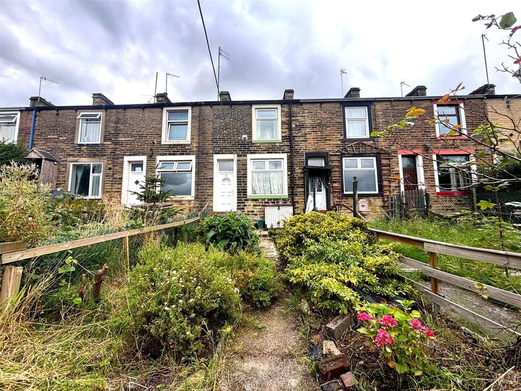 Property photo 1 of 16 Picture No. 17