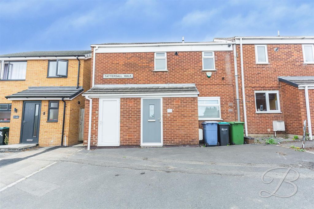 Property photo 1 of 18 Ccltd22.Jpg