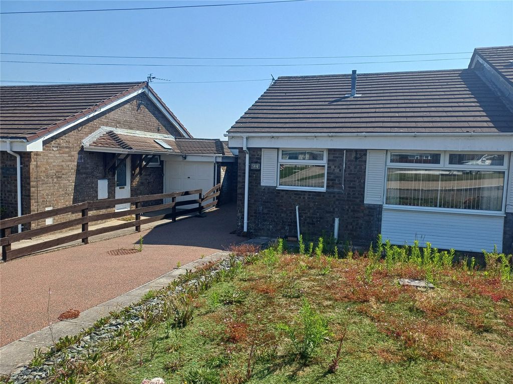 Property photo 1 of 9 Picture No. 03