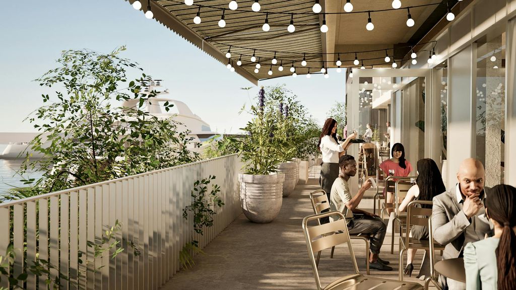 Property photo 2 of 5 03.Jpg