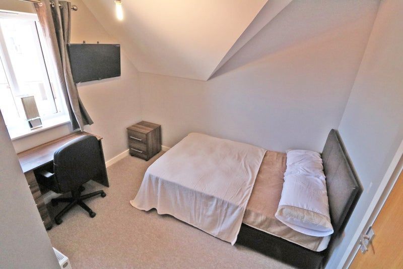 Property photo 2 of 4