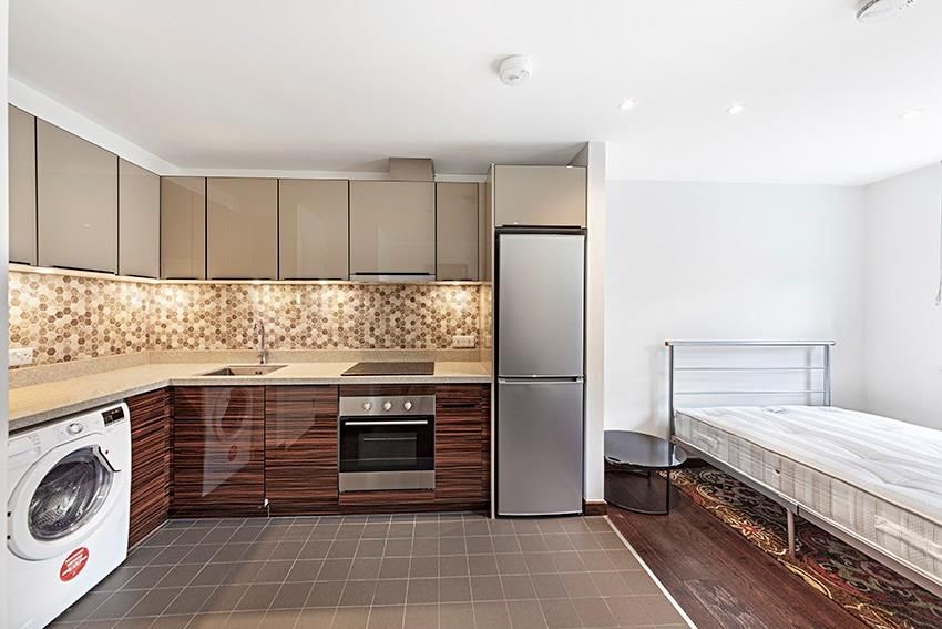 Property photo 3 of 10 Image