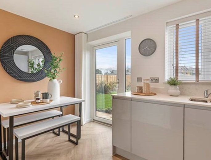 Property photo 2 of 7 Picture No. 09