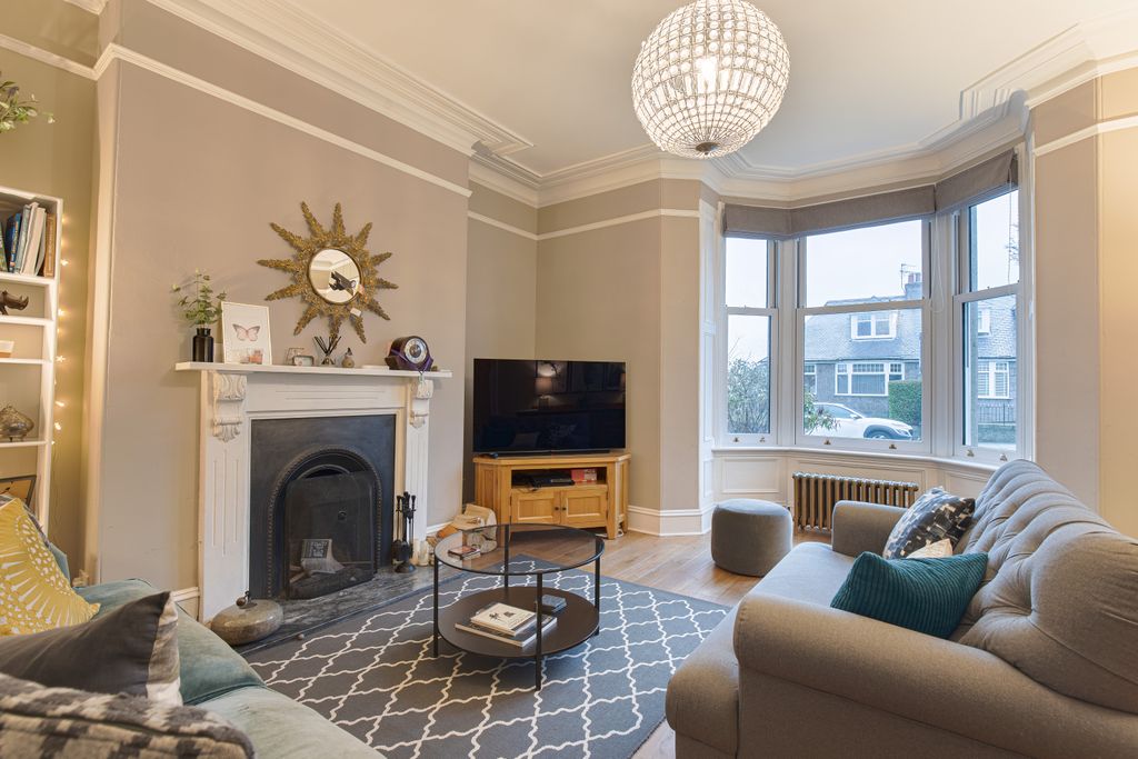 Property photo 1 of 24