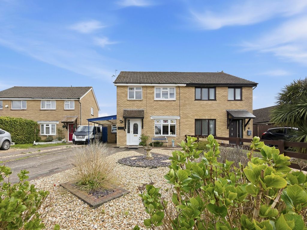 Property photo 1 of 21