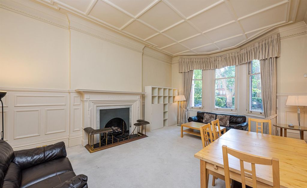 Property photo 3 of 11 Bramham Gardens 2_43-3-2. Low Res.Jpg
