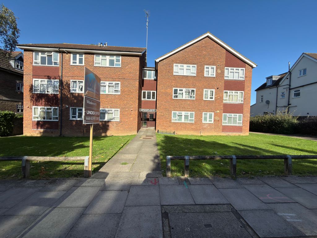 Property photo 1 of 1