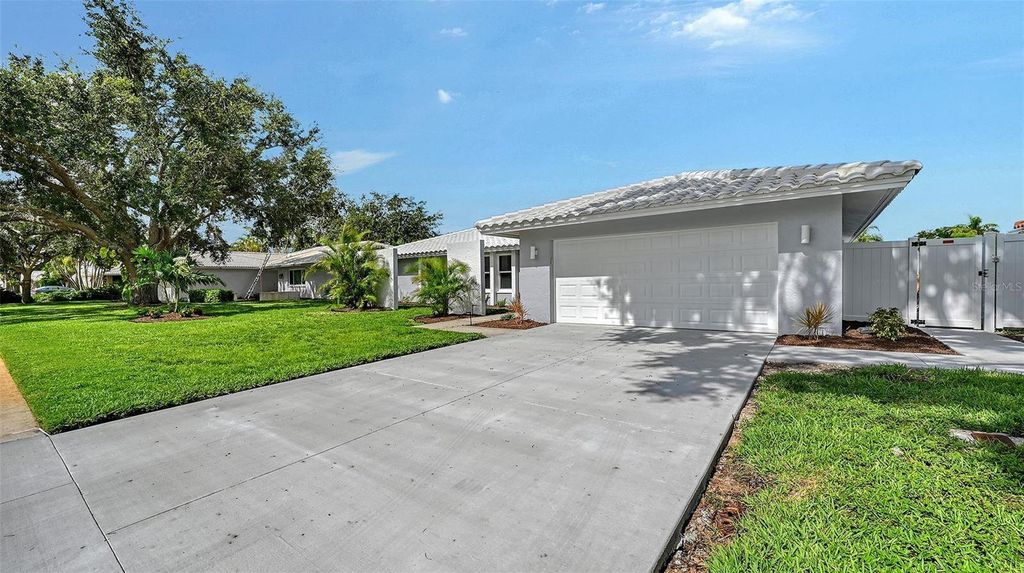 Property photo 2 of 19 <Alttext/>