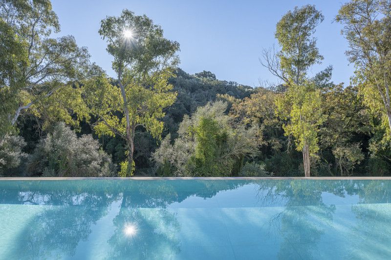 Property photo 3 of 60