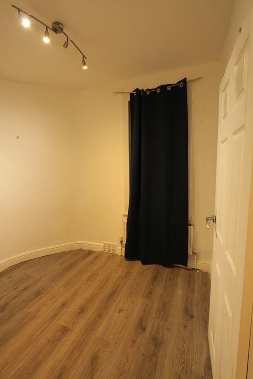 Property photo 2 of 2