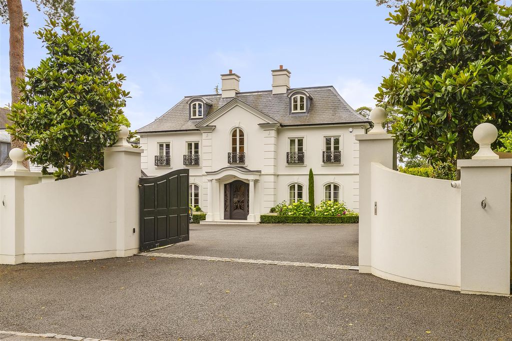 Property photo 1 of 48 Spindlewood-94.Jpg