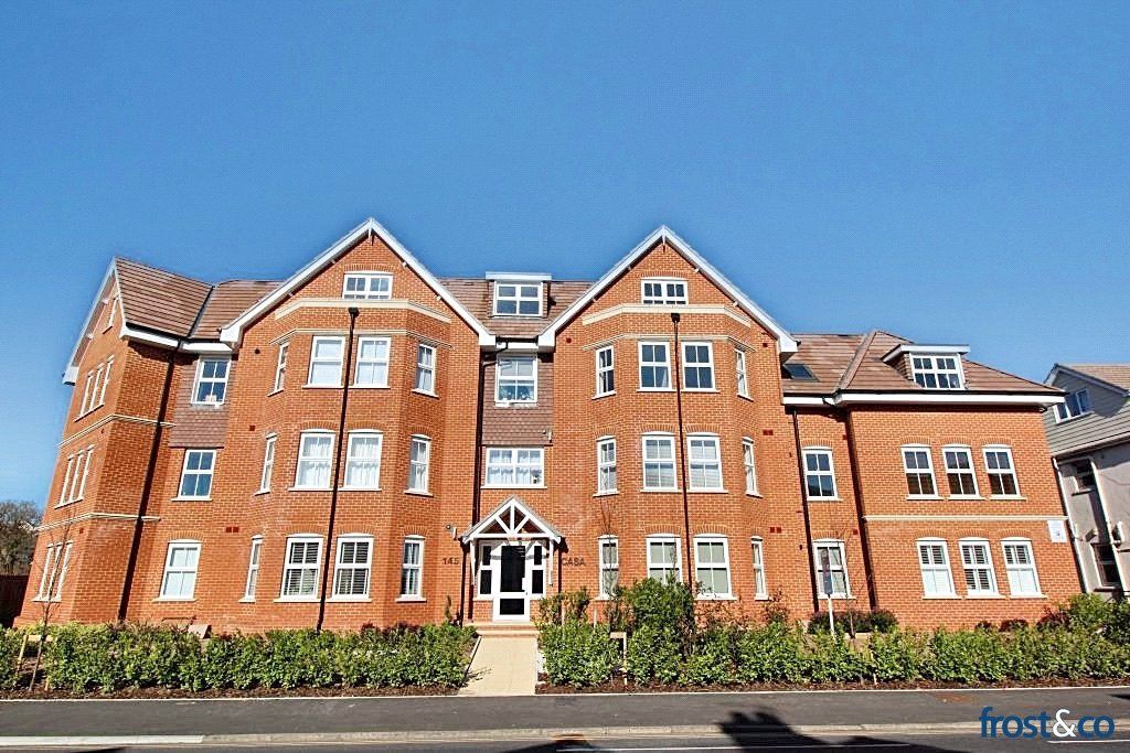 Property photo 1 of 9 Casa