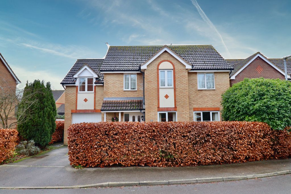 Property photo 1 of 16