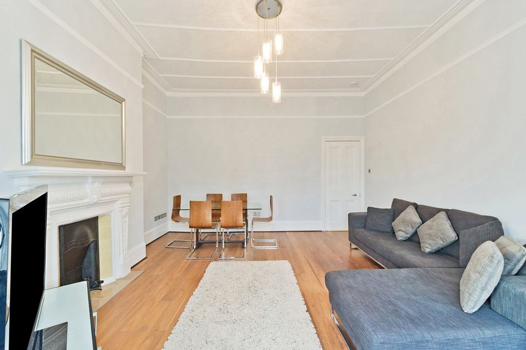 Property photo 2 of 13 Gallery