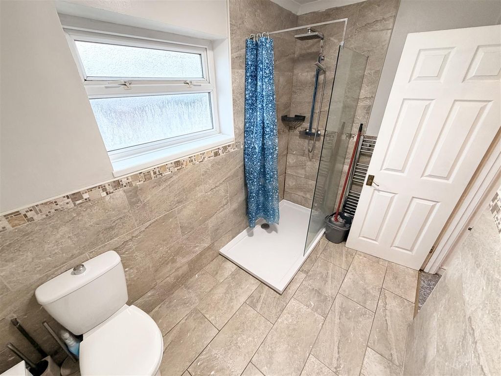 Property photo 3 of 20 Tempimageegthcf.Jpg