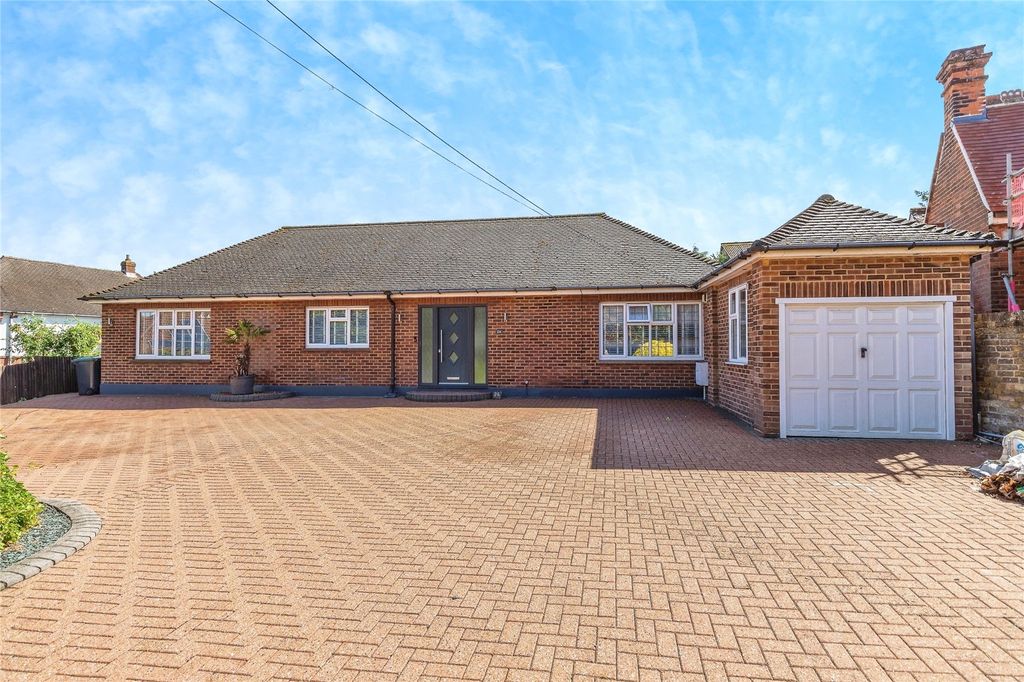 Property photo 1 of 17 Picture No. 14