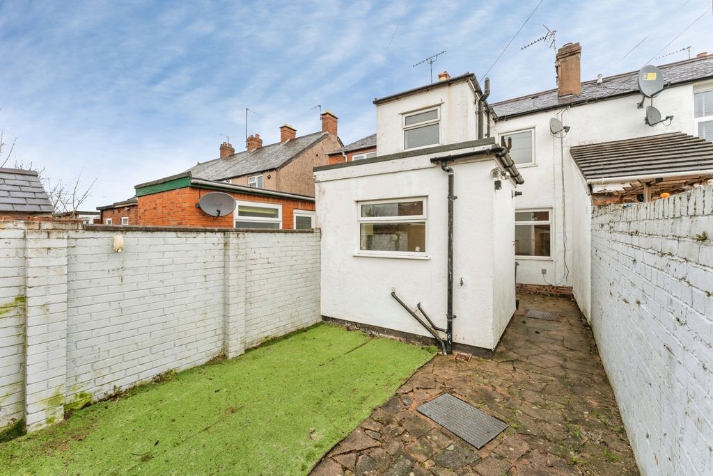 Property photo 2 of 23 Pbox-Img.Jpg