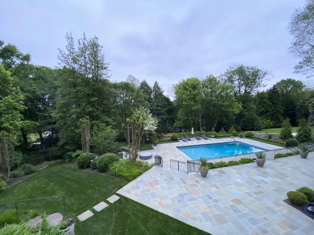 Property photo 2 of 21 <Alttext/>