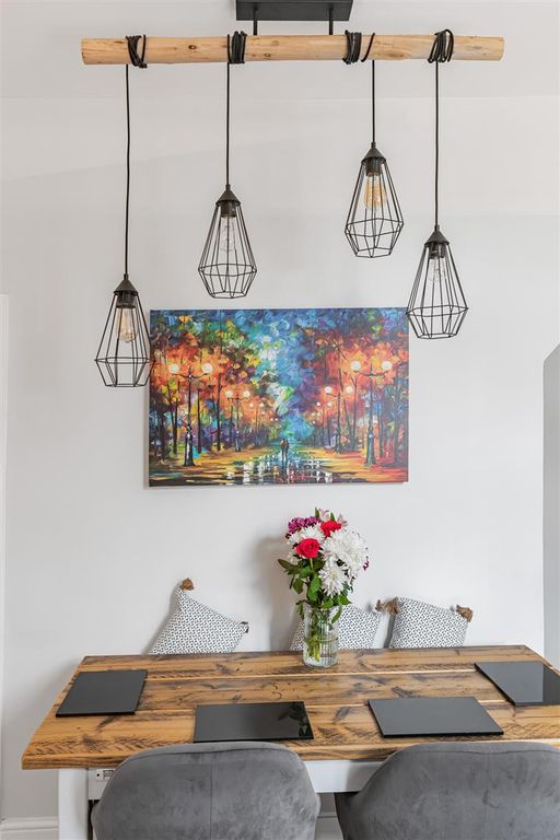 Property photo 3 of 15 29 Constance Road 4.Jpg