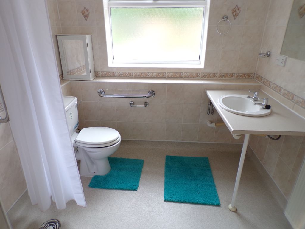 Property photo 3 of 6