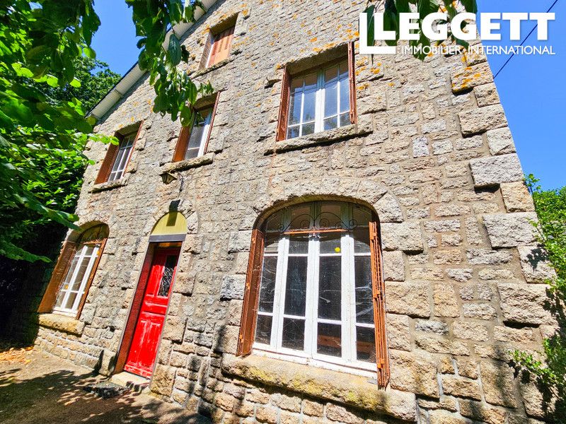 Property photo 3 of 10