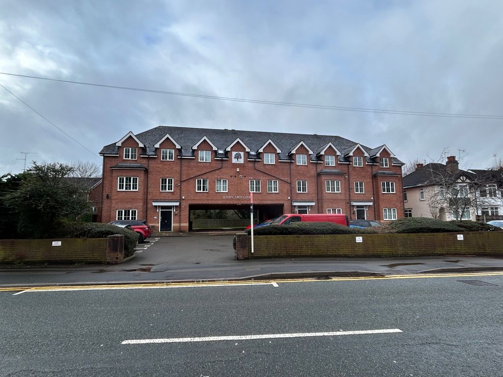 Property photo 1 of 6