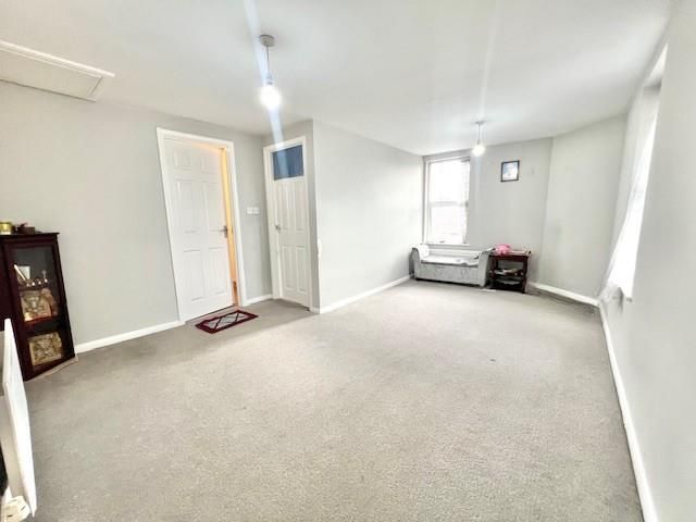 Property photo 2 of 6 Img_6121 - Edited.Jpg