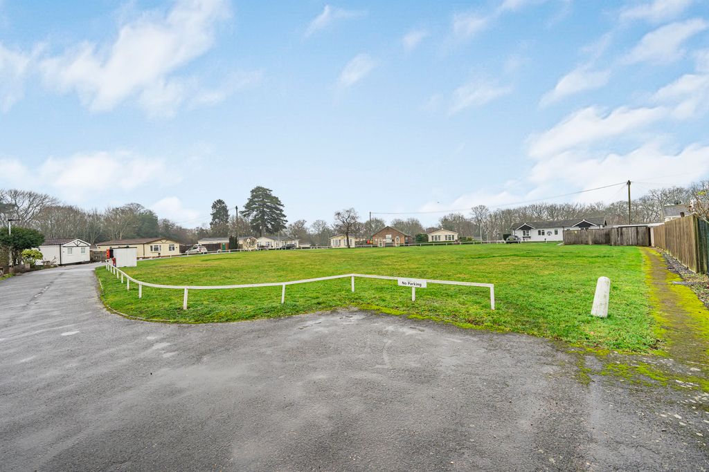 Property photo 3 of 17 Photo Feb 03 2026, 12 37 01 Pm